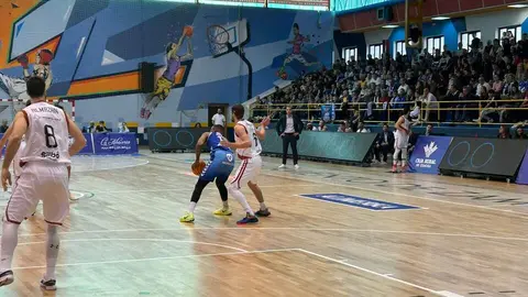 Imagen de WhatsApp 2024-11-03 a las 12.22.44_c8814f01