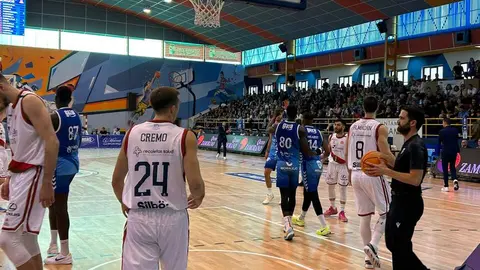 Imagen de WhatsApp 2024-11-03 a las 12.22.42_3049f92f