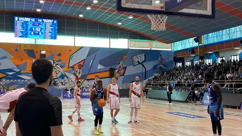 Imagen de WhatsApp 2024-11-03 a las 12.22.42_050428a9