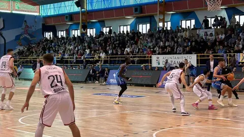 Imagen de WhatsApp 2024-11-03 a las 12.22.42_1c8cccf1