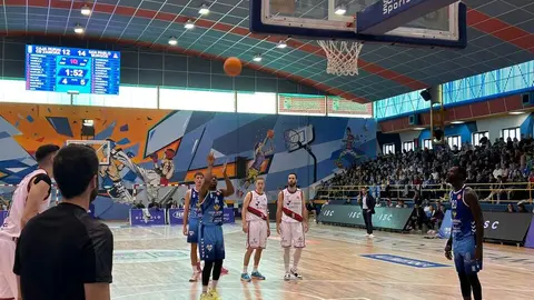 Imagen de WhatsApp 2024-11-03 a las 12.22.42_a0bc4cdb