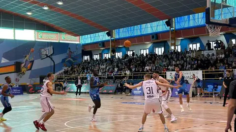 Imagen de WhatsApp 2024-11-03 a las 12.22.36_69caf5e8