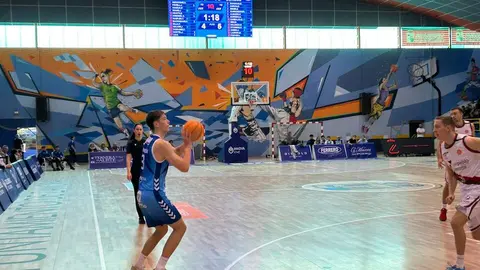 Imagen de WhatsApp 2024-11-03 a las 12.22.35_a2c9d4df