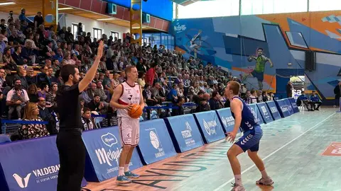 Imagen de WhatsApp 2024-11-03 a las 12.22.35_0a7e5999