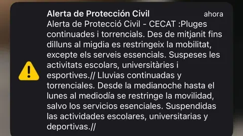 Aviso