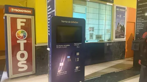 Monbus
