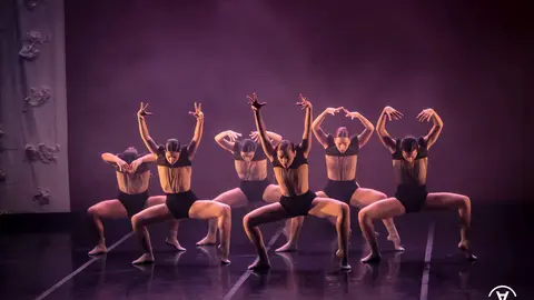 imagen_PPF_caraBdanza (3)