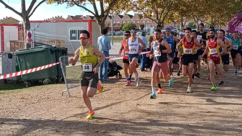 Vino Toro Caja Rural Valladolid