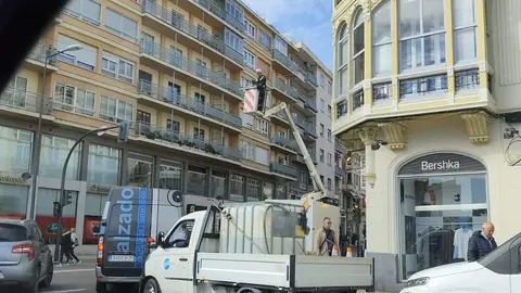 Imagen de WhatsApp 2024-11-04 a las 12.48.16_e1b05535