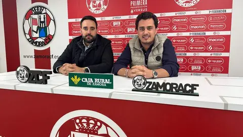 Grupo Paéz