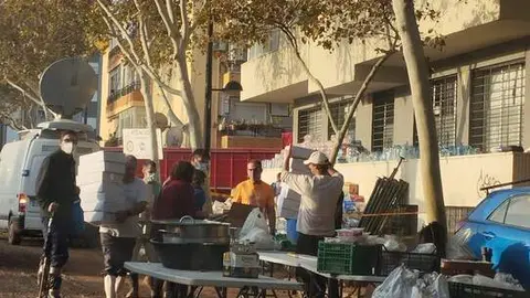 ong acción norte en Valencia  (3)