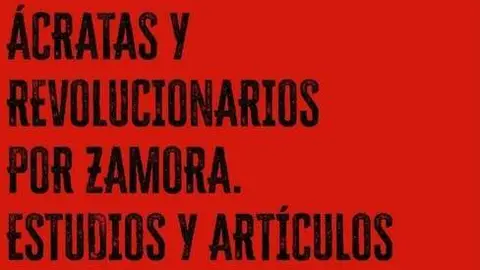 Portada del libro más reciente del autor que incluye la foto de Rosa