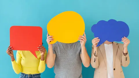 Comunicación Archivo