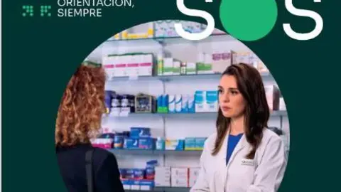 Farmacia