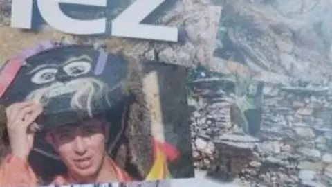 Quinta Jornada de estudios locales