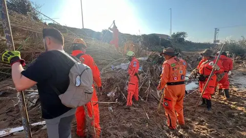 465783551_536885912311893_1608608786034449522_n