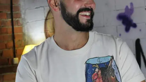 marca madreña moderna