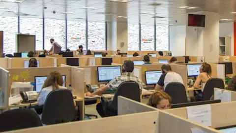 asistencia, vivofacil