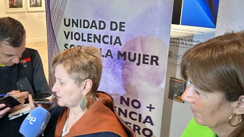 Imagen de WhatsApp 2024-11-07 a las 10.17.59_07befd57