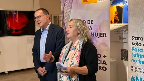 Imagen de WhatsApp 2024-11-07 a las 10.15.01_af60bd11