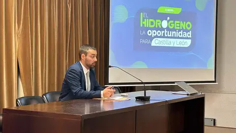 Imagen de WhatsApp 2024-11-07 a las 09.36.01_ff79be87