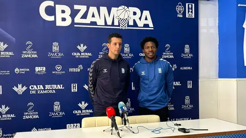 Imagen de WhatsApp 2024-11-07 a las 10.50.30_70fefc09