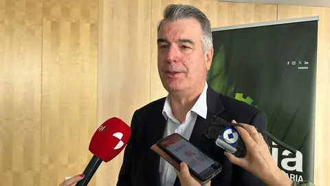 Imagen de WhatsApp 2024-11-07 a las 11.51.20_374404da