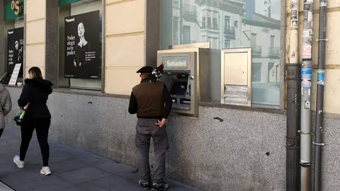 gallo en Santa Clara
