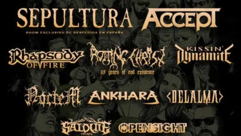 20241107_cartel-stories-zlive-nuevas-confirmaciones