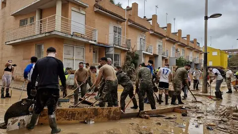EME Valencia y Albacete