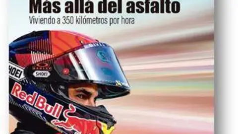 Libro MotoGP