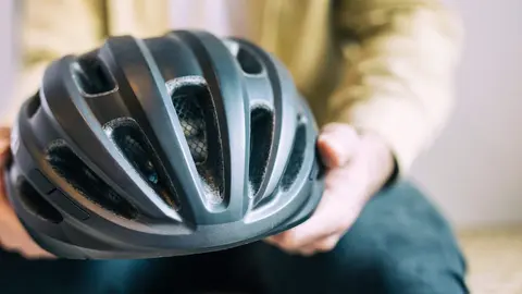 Proteccion BIci Archivo