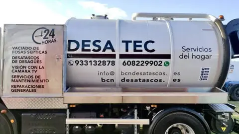 desatasques