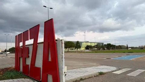 IFEZA _4