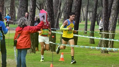 cross zamora Valorio 2024_113