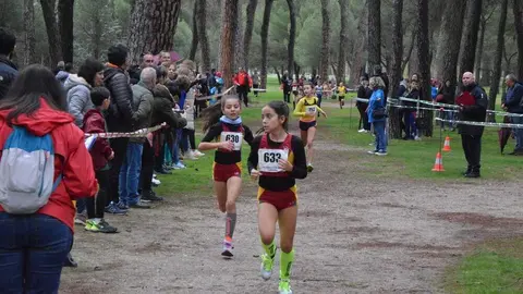 cross zamora Valorio 2024_26