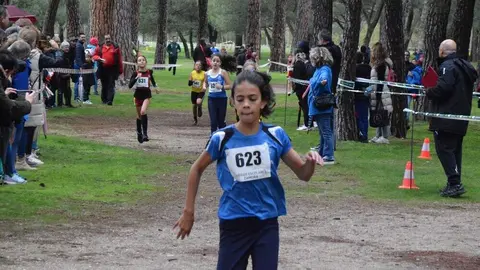 cross zamora Valorio 2024_28