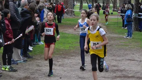 cross zamora Valorio 2024_29