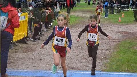 cross zamora Valorio 2024_33