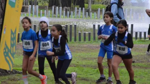 cross zamora Valorio 2024_39