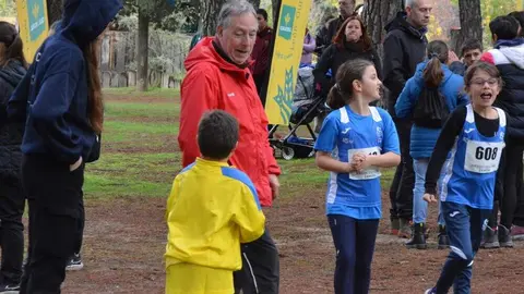 cross zamora Valorio 2024_41