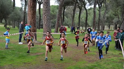 cross zamora Valorio 2024_44