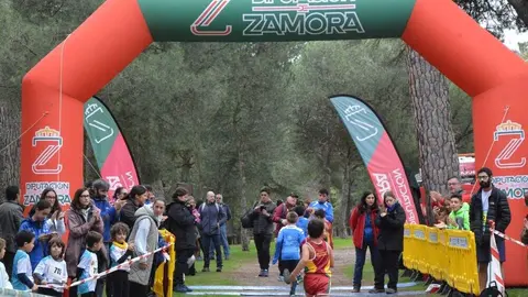 cross zamora Valorio 2024_51