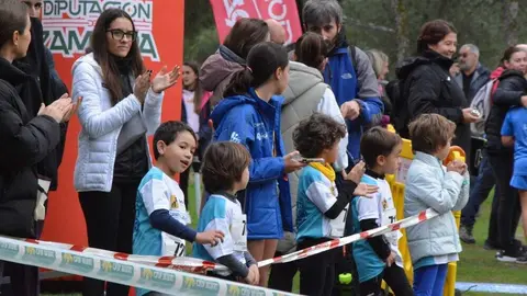 cross zamora Valorio 2024_53