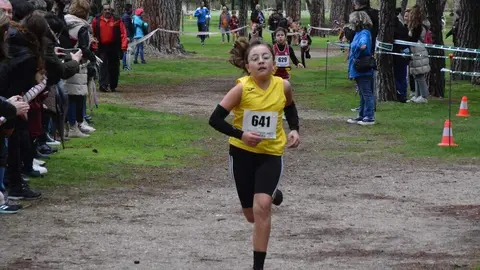 cross zamora Valorio 2024_58