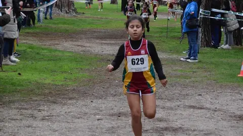 cross zamora Valorio 2024_59