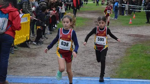 cross zamora Valorio 2024_61
