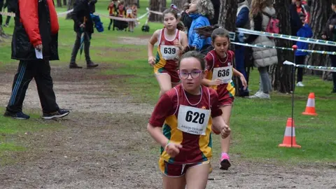 cross zamora Valorio 2024_62