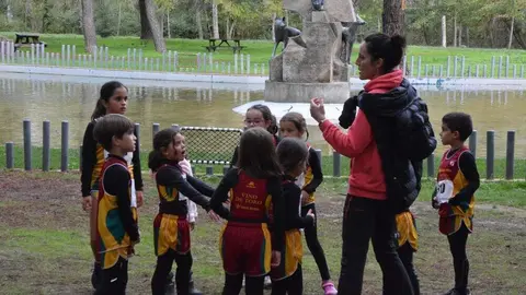 cross zamora Valorio 2024_63