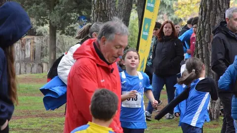 cross zamora Valorio 2024_68